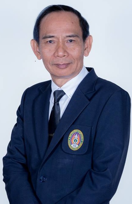 นายประสิทธิ์ คะเลรัมย์